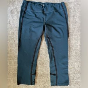 The North Face Capri Leggings